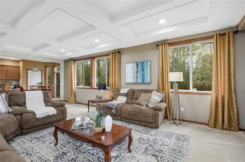 3424 172nd Pl SE, Bothell, WA 98012 photo 9