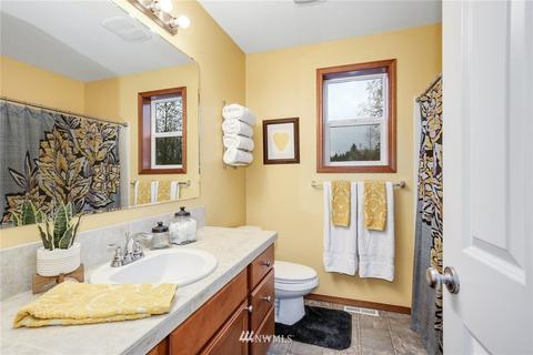 3424 172nd Pl SE, Bothell, WA 98012 photo 25
