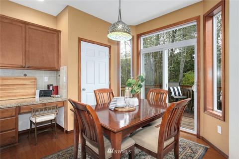 3424 172nd Pl SE, Bothell, WA 98012 photo 14