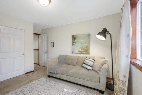 3424 172nd Pl SE, Bothell, WA 98012 photo 22