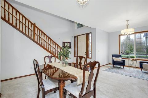 3424 172nd Pl SE, Bothell, WA 98012 photo 7