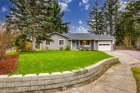 119 Sable Dr, Everson, WA 98247 photo 33