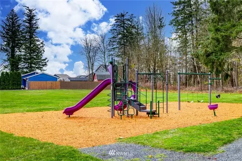 119 Sable Dr, Everson, WA 98247 photo 39