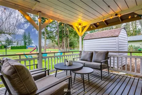 119 Sable Dr, Everson, WA 98247 photo 25