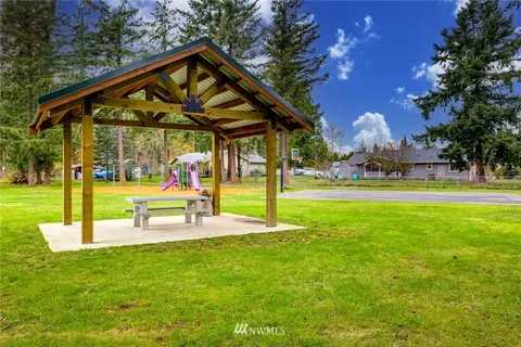 119 Sable Dr, Everson, WA 98247 photo 40