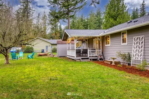 119 Sable Dr, Everson, WA 98247 photo 27