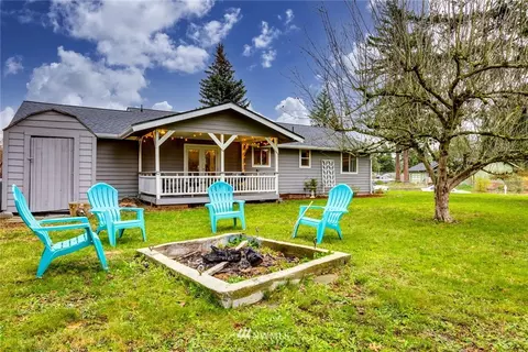 119 Sable Dr, Everson, WA 98247 photo 32