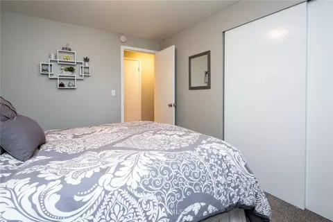 119 Sable Dr, Everson, WA 98247 photo 17