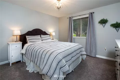 119 Sable Dr, Everson, WA 98247 photo 12