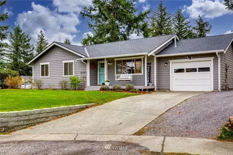 119 Sable Dr, Everson, WA 98247 photo 34