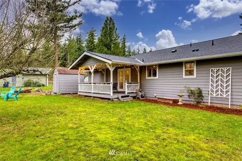 119 Sable Dr, Everson, WA 98247 photo 29