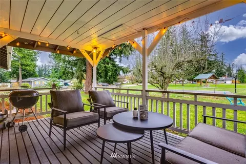 119 Sable Dr, Everson, WA 98247 photo 24