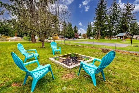119 Sable Dr, Everson, WA 98247 photo 30