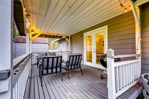119 Sable Dr, Everson, WA 98247 photo 23