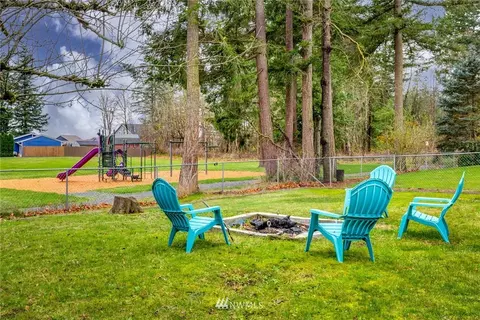 119 Sable Dr, Everson, WA 98247 photo 31