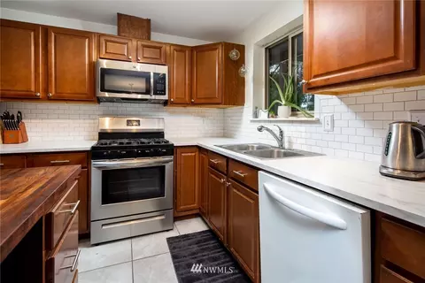 119 Sable Dr, Everson, WA 98247 photo 10