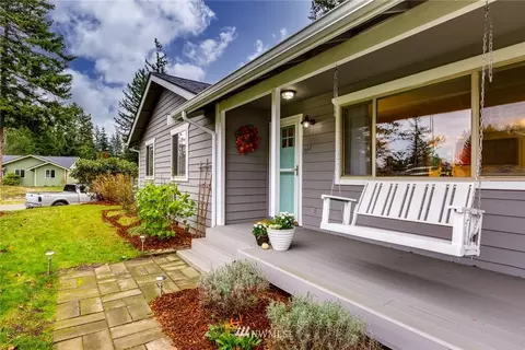 119 Sable Dr, Everson, WA 98247 photo 36