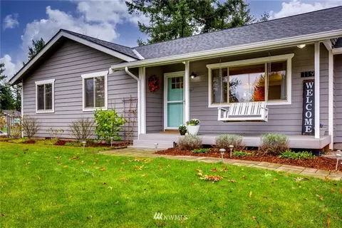 119 Sable Dr, Everson, WA 98247 photo 2