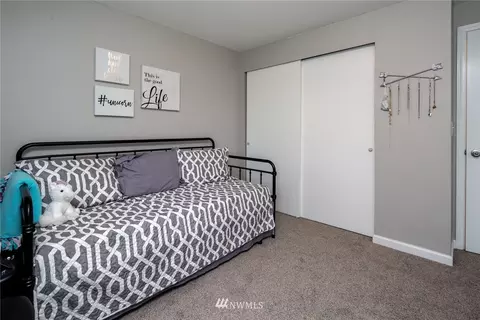 119 Sable Dr, Everson, WA 98247 photo 19
