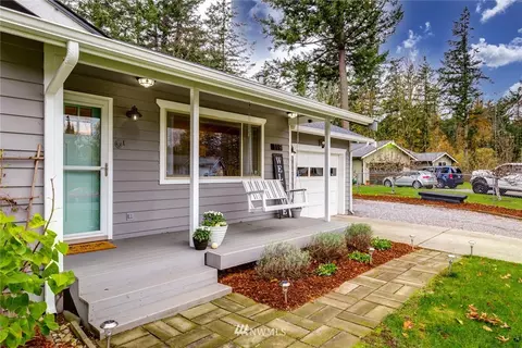 119 Sable Dr, Everson, WA 98247 photo 3