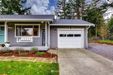 119 Sable Dr, Everson, WA 98247 photo 37