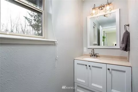 119 Sable Dr, Everson, WA 98247 photo 15