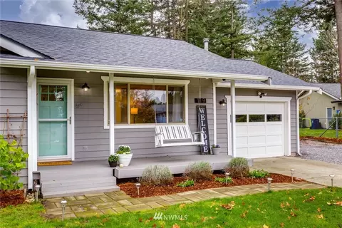 119 Sable Dr, Everson, WA 98247 photo 35