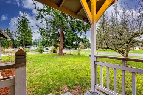 119 Sable Dr, Everson, WA 98247 photo 26