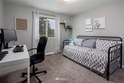 119 Sable Dr, Everson, WA 98247 photo 18