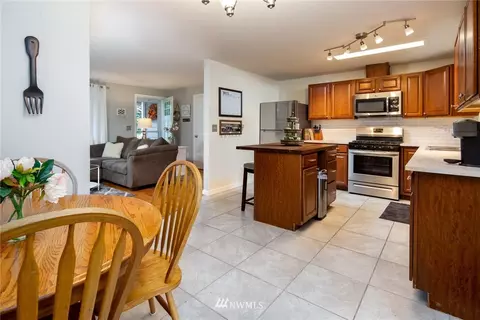 119 Sable Dr, Everson, WA 98247 photo 8