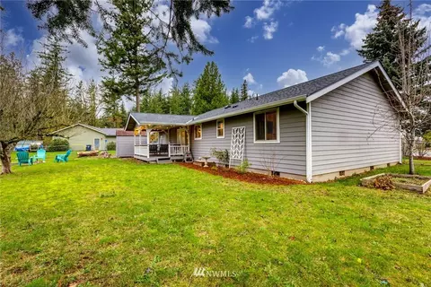 119 Sable Dr, Everson, WA 98247 photo 28