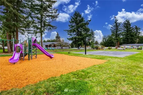 119 Sable Dr, Everson, WA 98247 photo 38