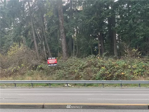 0 Nnnn Hiway 410 E, Bonney Lake, WA 98391