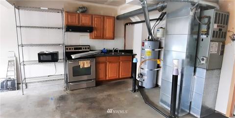 11511 23rd Pl W, Everett, WA 98204 photo 7