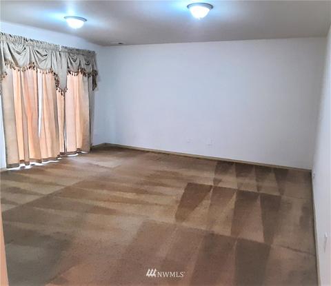 11511 23rd Pl W, Everett, WA 98204 photo 6