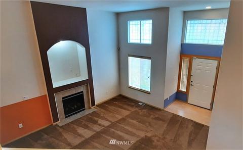 11511 23rd Pl W, Everett, WA 98204 photo 2