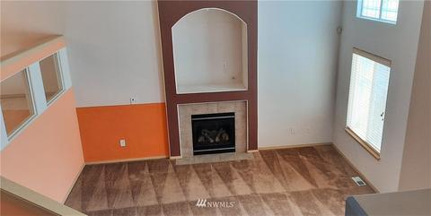 11511 23rd Pl W, Everett, WA 98204 photo 3