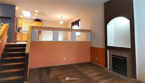 11511 23rd Pl W, Everett, WA 98204 photo 4