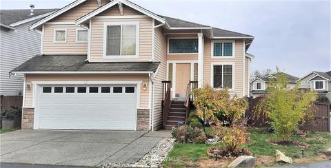 11511 23rd Pl W, Everett, WA 98204 photo 1
