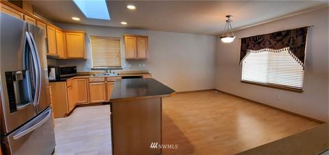 11511 23rd Pl W, Everett, WA 98204 photo 5