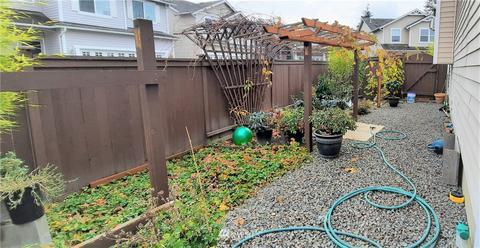11511 23rd Pl W, Everett, WA 98204 photo 8