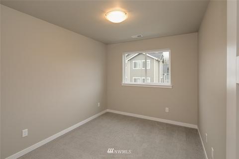 2065 Roxy Loop, Ferndale, WA 98248 photo 19