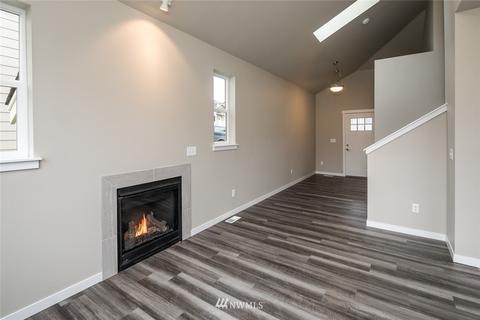 2065 Roxy Loop, Ferndale, WA 98248 photo 6