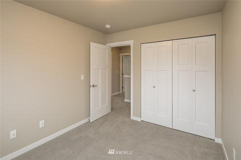 2065 Roxy Loop, Ferndale, WA 98248 photo 20