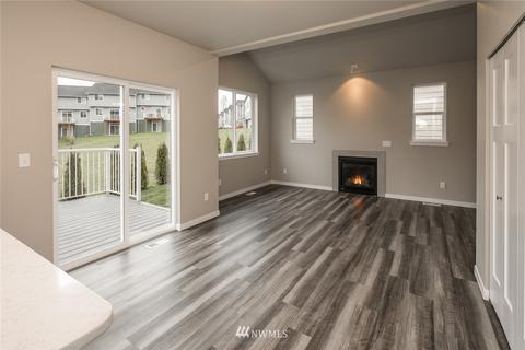 2065 Roxy Loop, Ferndale, WA 98248 photo 13