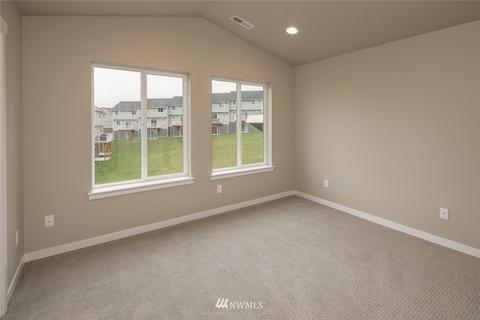 2065 Roxy Loop, Ferndale, WA 98248 photo 16