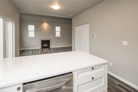 2065 Roxy Loop, Ferndale, WA 98248 photo 12