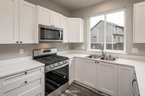 2065 Roxy Loop, Ferndale, WA 98248 photo 11