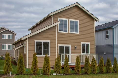 2065 Roxy Loop, Ferndale, WA 98248 photo 30