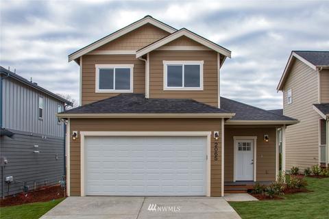 2065 Roxy Loop, Ferndale, WA 98248 photo 2